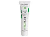 FrezyDerm FREZYKELD Crema delicata pentru prevenirea cicatricilor, 40ml