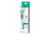 Termometru digital cu capat flexibil Evolu Soft (DMT-4318)