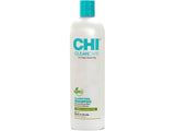 CHI CleanCare Clarifying Shampoo, 739 мл