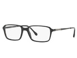 Rama optica Sferoflex SF1144 C367 55, din Acetat, p/u barbati