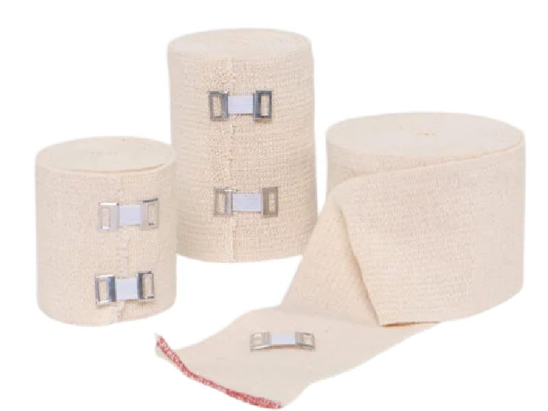 Ball-0