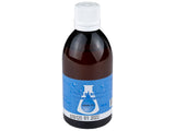 Peroxid de hidrogen 3% sol.uz ext. 100ml