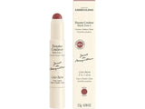 Embryolisse Бальзам-стик для губ 3 в 1 Mocha 2,5 г