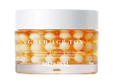 MEDIPEEL Gold Age Tox антивозрастной крем для лица, 50 мл