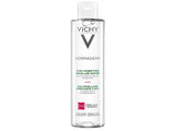 Vichy Normaderm Solutie Micelara de curatare ten cu probleme 200ml