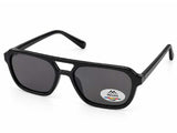 Ochelari de soare Montana MP174 polarizati din Acetat p/u barbati