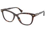 Rama optica Ralph RA7189U-5003-49, din Acetat, p/u femei