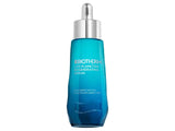 BIOTHERM Serum regenerant Life Plankton 75 ml