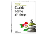 Alevia Ceai Cozi de cirese 50g