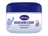 Bubchen Baby Crema copii 75ml
