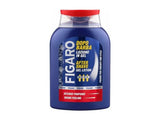 Figaro Gel-Lotiune dupa ras 150ml