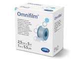 OMNIFILM – медицинский пластырь
