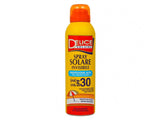 Delice Solaire Spray transparent pt protectie solara SPF30 150ml