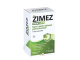 Zimez reflux plic 14g