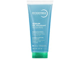 Bioderma Sebium gel spumant fata tub 200ml
