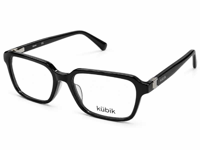 Ball-0