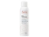 Avene Apa termala Spray 150ml