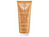 Vichy Capital Soleil Lapte format Familie Fata&Corp SPF50 300ml