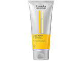 LONDA Masca Visible Repair 200ml