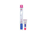 Dentaid Perie de dinti VITIS GINGIVAL TB + pasta GINGIVAL 15ML