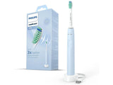 Philips Sonicare Seria 2100 Periuta de dinti sonica electrica HX3651/12