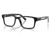 Rama optica Emporio Armani EA3271-5017-54 din Acetat, p/u barbati