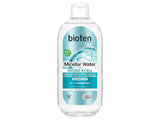 BIOTEN Apa micelara HYDRO X-CELL 400ml