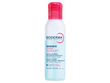 Bioderma Sensibio H2O Eye 125ml