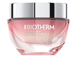 BIOTHERM Aquasource Crema cica nutritiva 50ml