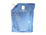La Roche Posay Lipikar Gel de curatare 400ml Refill