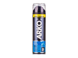 Arko Gel de ras Cool Clasic 200ml