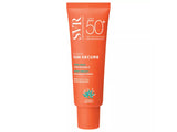 SVR Sun Secure Fluid invizibil pt fata SPF50+ 50ml (1029217)
