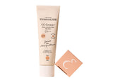 Embryolisse CC Crema + Nude 30ml 421
