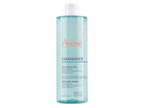 Avene Cleanance Apa Micelara 400ml
