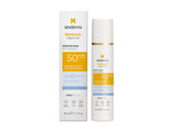 Sesderma Repaskin Urban 365 SPF50 крем для чувствительной кожи 50 мл