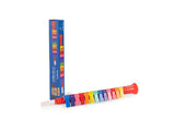 Melodica Les POpipop MR661106