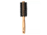 Parsa Beauty Perie de par Long cu dinti din plastic