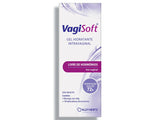 Vagysoft gel vaginal 50ml