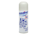 Frigofast spray 200ml (torsiunea ligamentelor)