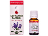 911 Ulei Levantica 10ml