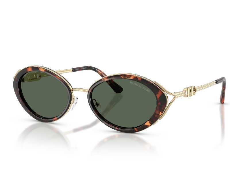 Ochelari de soare Michael Kors MK1179-403171 53, din Metal, Femei