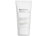BIOTHERM Aquasource Hydra cleancer 150ml