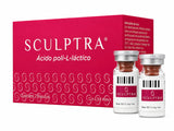 Sculptra 5ml N2
