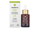 Sesderma FACTOR G Renew Антивозрастная сыворотка, 30 мл