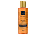 Famirel Solutie tonica pentru ten 30+ 200ml