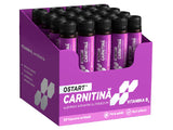 Ostart Карнитин