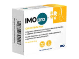 Imo Pro Colostrum plus pulb.