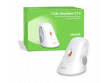 Сенсор для непрерывного мониторинга глюкозы CT-302 Yuwell
