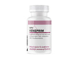 Bitonic Veneprim caps.