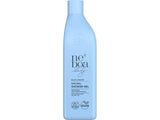 Neboa Gel de dus Blue Lagoon Revigorare 300ml